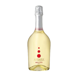 Moscato Spumante Dolce