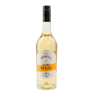 Monluc Floc de Gascogne White
