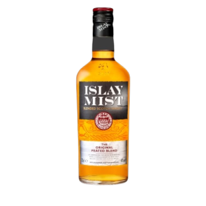 ISLAY MIST BLENDED SCOTCH WHISKY